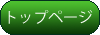 gbvy[W